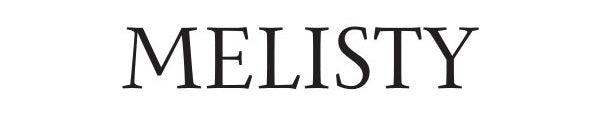 Melisty